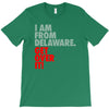 delaware state trending T-Shirt