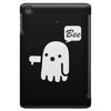 bee iPad Mini