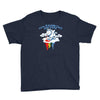rainblows Youth Tee