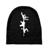 ar 15 infidel Baby Beanies