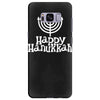 happy hanukkah Samsung Galaxy S8 Plus