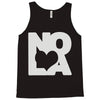 love nola Tank Top