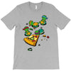 pizza lover T-Shirt