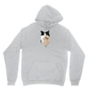 cat1 Youth Hoodie