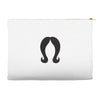 hair Accessory Pouches