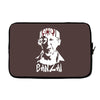 banzai Laptop sleeve