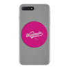 GOOD INDO iPhone 7 Plus Case