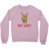 kingslayer Crewneck Sweatshirt