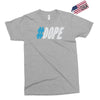 dope Exclusive T-shirt