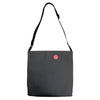 mountain line Adjustable Strap Totes
