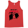 dabula Tank Top