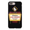Pray for Las Vegas iPhone 8 Plus