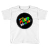 SUPER MARIO 3D Toddler T-shirt