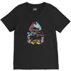 wizards duel V-Neck Tee