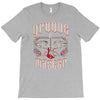 groove master bass T-Shirt
