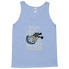 hard dalek, cold dalek Tank Top