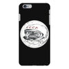 lakika dog iPhone 6 Plus/6s Plus Case