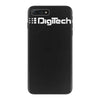 digitech new iPhone 7 Plus Case