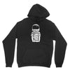 space boy Youth Hoodie