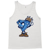 diamond king Tank Top