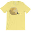 my crony T-Shirt