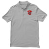 yautjas jungle ipa Polo Shirt