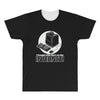 internet shirt All Over Men's T-shirt