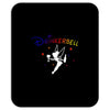drinkerbell Mousepad