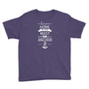 anchor (2) Youth Tee