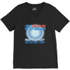 i beat 279472160 of my siblings and all i got was this lousy tshirt V-Neck Tee