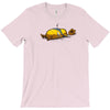 fistful of cream T-Shirt