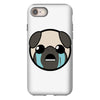 pugthump iPhone 8