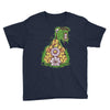 secret swing Youth Tee