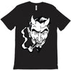 no sympathy for the devil T-Shirt