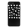 ladybird polker dot iPhone 7 Plus Case