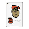 the big b iPad Mini 4