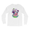 keep stekul Long Sleeve Shirts
