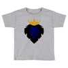 lion Toddler T-shirt