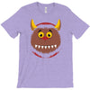 wild thing1 T-Shirt