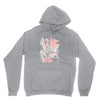 pencildelic Unisex Hoodie