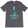 mega T-Shirt