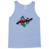 when dinosaurs ruled Tank Top