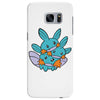 more mudkip Samsung Galaxy S7 Edge