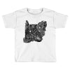 popa Toddler T-shirt