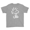 woodstock Youth Tee