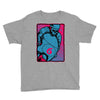 old rider Youth Tee