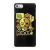 mexico iPhone 7 Case