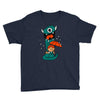 monster pet Youth Tee