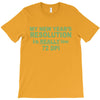 low resolution T-Shirt
