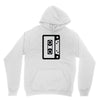 retro cassette Youth Hoodie